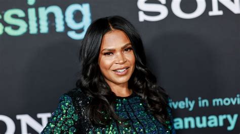 mia long|Nia Long Has Her Eye on One Person After Split from Ime Udoka